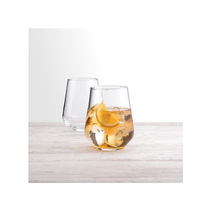 tableware/glassware/allegra-water-glass-420cc