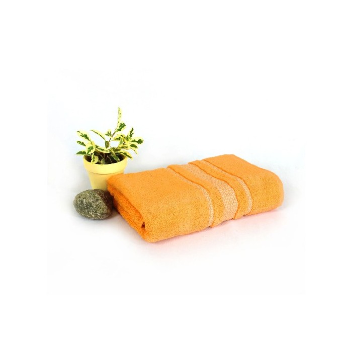 home-textiles/bath-linen-towels/zero-twist-bath-towel-peach