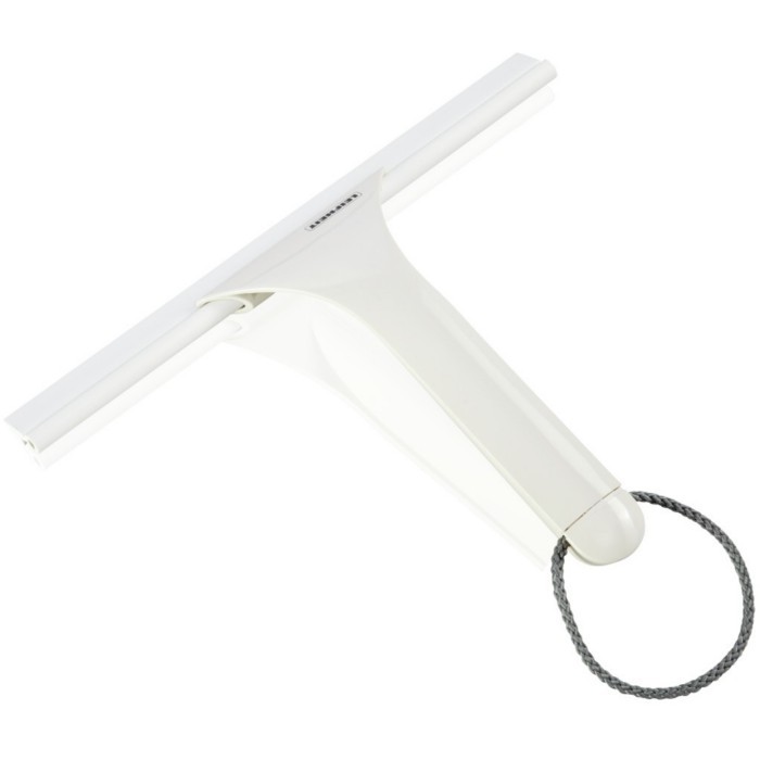 household-goods/cleaning/leifheit-shower-cabin-cleaner-24cm