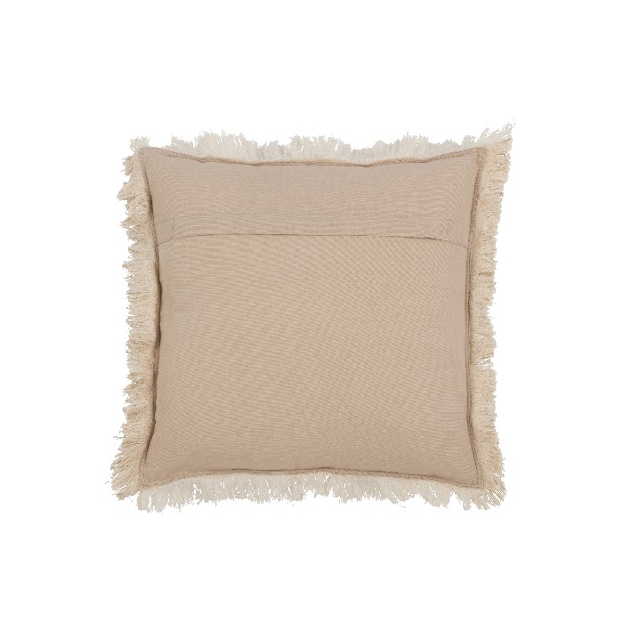 home-textiles/cushions-cushion-covers/cushion-fringes-cotton-muslin-dark-beige