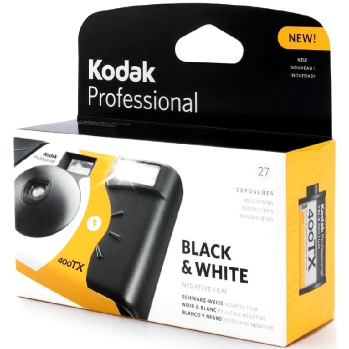 electronics/digital-cameras/kodak-tri-x-400-black-and-white-single-use-flash-camera