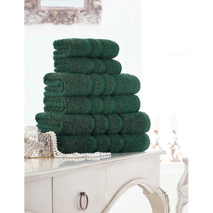 home-textiles/bath-linen-towels/gaveno-cavailia-zero-twist-bath-sheet-dark-green-one-towel