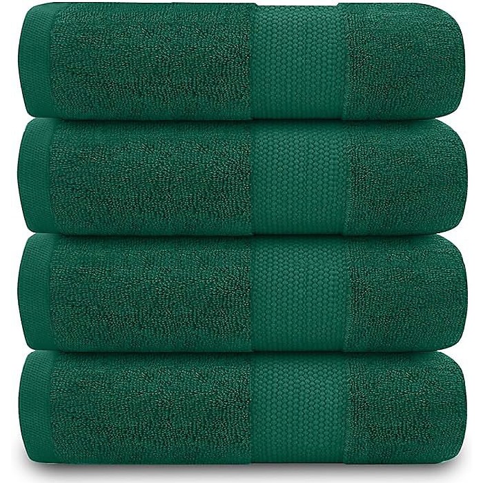 home-textiles/bath-linen-towels/miami-hand-towel-50cm-x-85cm-green