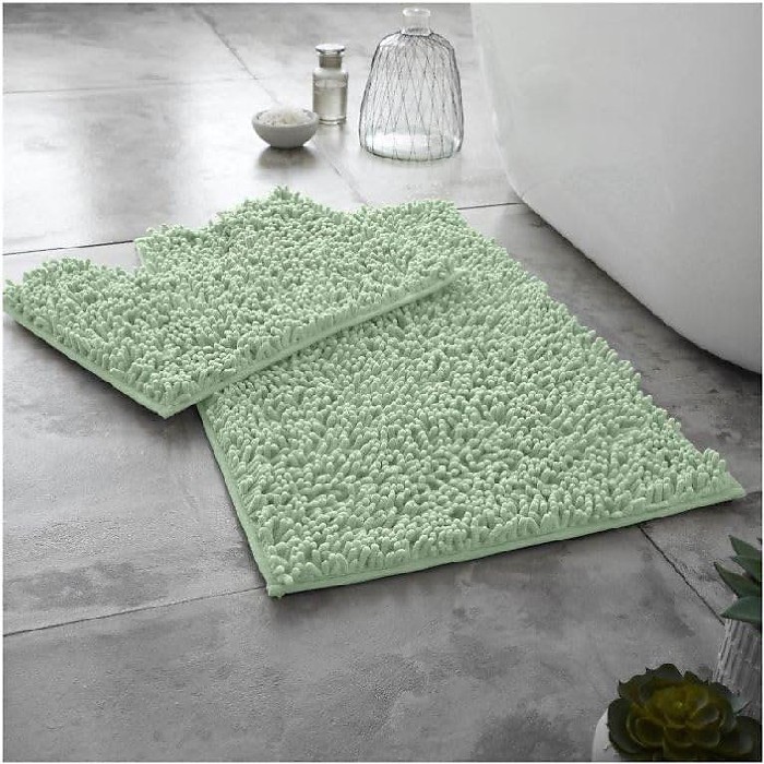 home-textiles/bathroom-carpets/gaveno-cavailia-loop-bath-set-sage-green