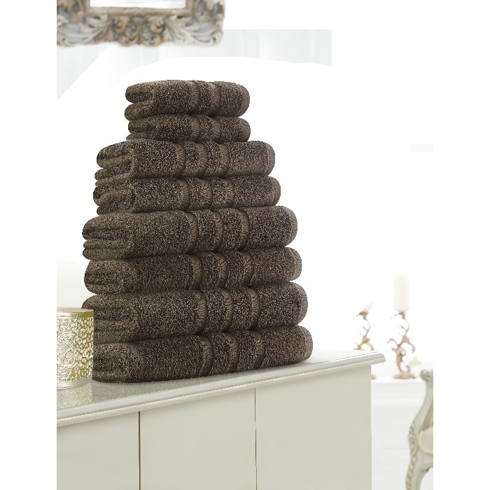 home-textiles/bath-linen-towels/gaveno-cavailia-zero-twist-jumbo-bath-sheet-cocoa-100cm-x-180cm