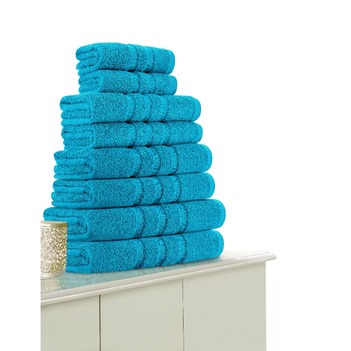 home-textiles/bath-linen-towels/gaveno-cavailia-zero-twist-jumbo-bath-sheet-100cm-x-180cm-turquoise