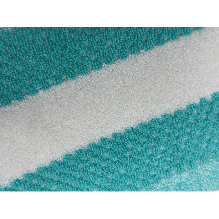 home-textiles/bath-linen-towels/gaveno-cavailia-royal-stripe-hand-towel-aqua-one-towel