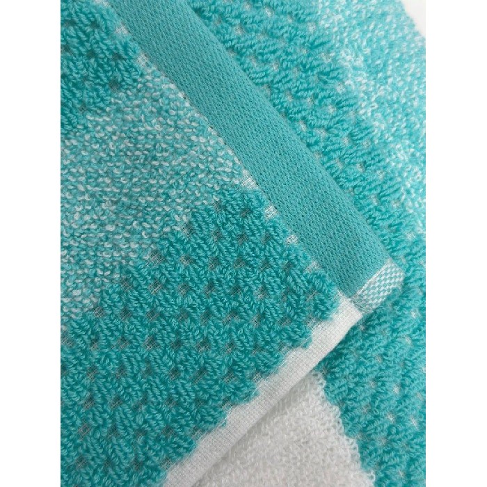 home-textiles/bath-linen-towels/gaveno-cavailia-royal-stripe-hand-towel-aqua-one-towel