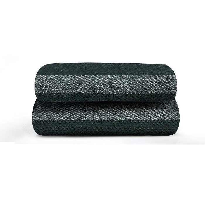 home-textiles/bath-linen-towels/gaveno-cavailia-royal-stripe-bath-towel-green-one-towel