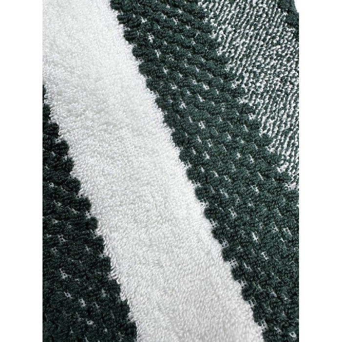 home-textiles/bath-linen-towels/gaveno-cavailia-royal-stripe-bath-towel-green-one-towel