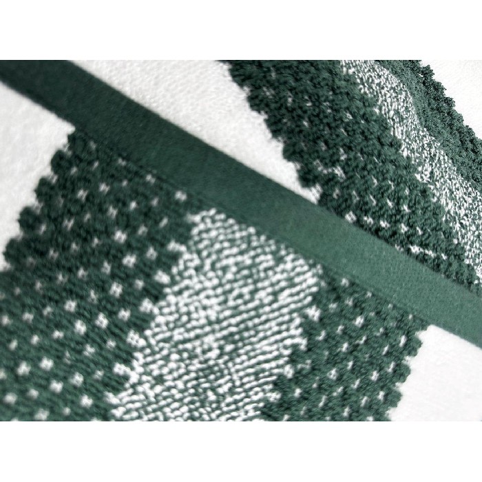 home-textiles/bath-linen-towels/gaveno-cavailia-royal-stripe-bath-towel-green-one-towel