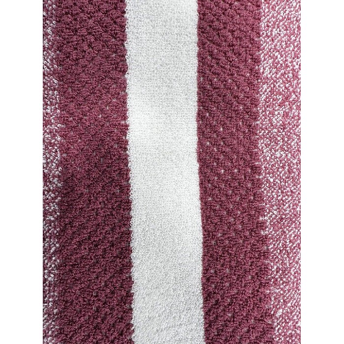 home-textiles/bath-linen-towels/gaveno-cavailia-royal-stripe-bath-towel-dark-pink-one-towel