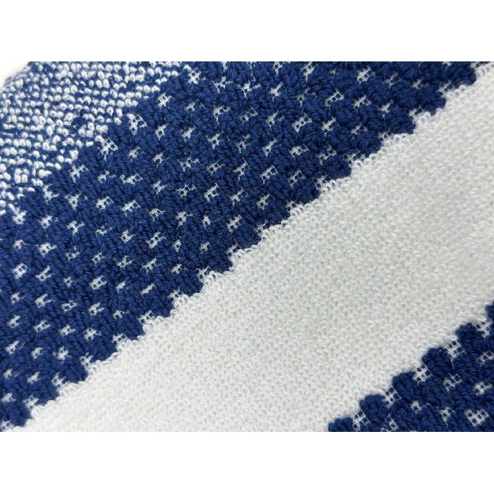 home-textiles/bath-linen-towels/gaveno-cavailia-royal-stripe-bath-sheet-navy-one-towel