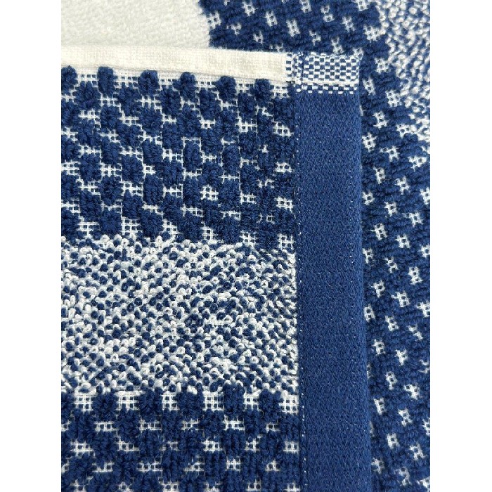 home-textiles/bath-linen-towels/gaveno-cavailia-royal-stripe-bath-sheet-navy-one-towel