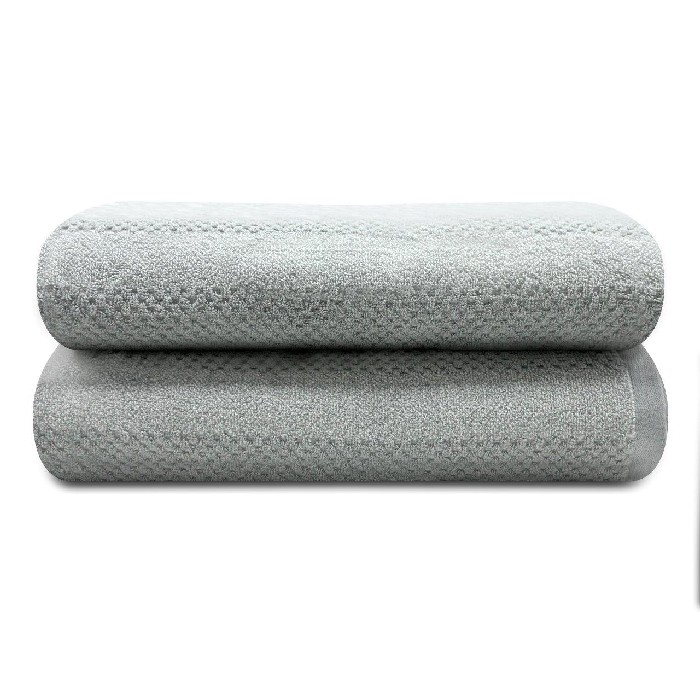 home-textiles/bath-linen-towels/gaveno-cavailia-royal-stripe-bath-sheet-grey-one-towel