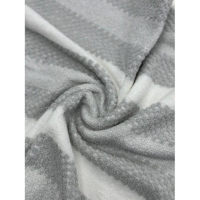 home-textiles/bath-linen-towels/gaveno-cavailia-royal-stripe-bath-sheet-grey-one-towel