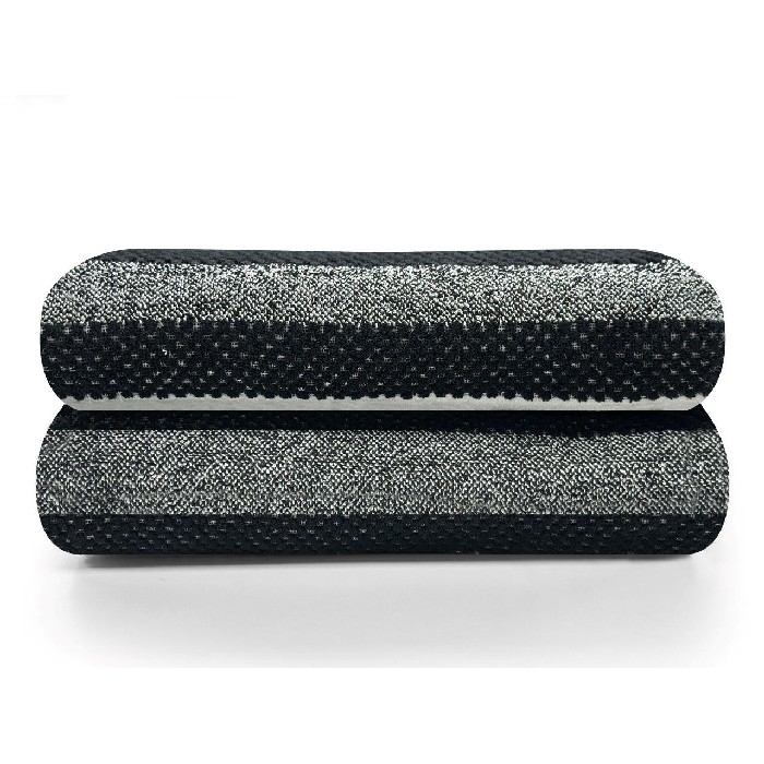 home-textiles/bath-linen-towels/gaveno-cavailia-royal-stripe-bath-sheet-black-one-towel