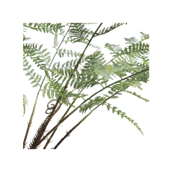 home-decor/artificial-plants-flowers/promo-coco-maison-fern-plant-h100cm