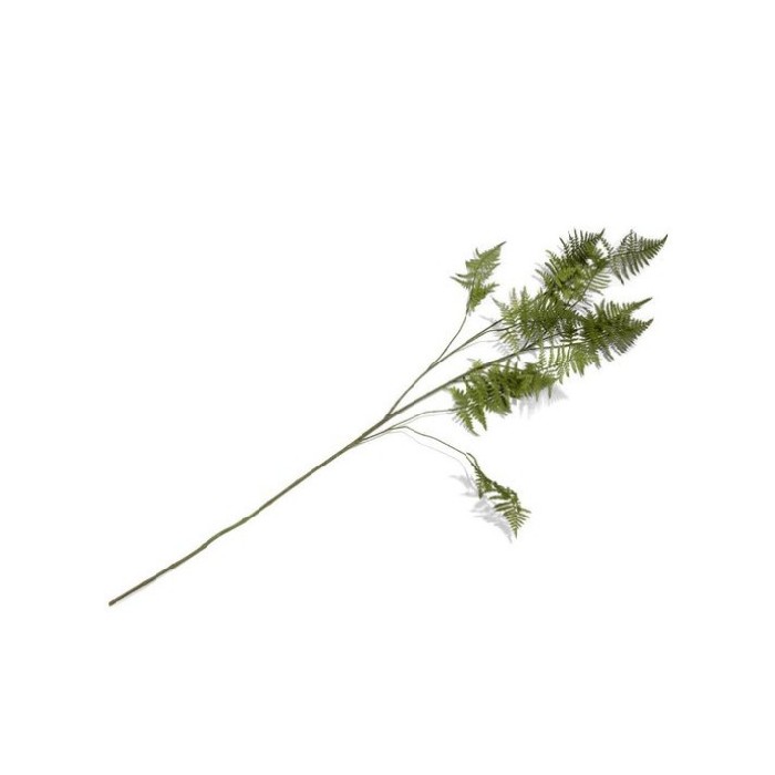 home-decor/artificial-plants-flowers/promo-coco-maison-asparagus-spray-artificial-flower-h135cm