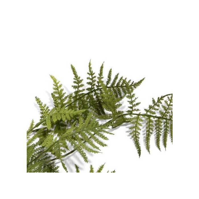 home-decor/artificial-plants-flowers/promo-coco-maison-asparagus-spray-artificial-flower-h135cm
