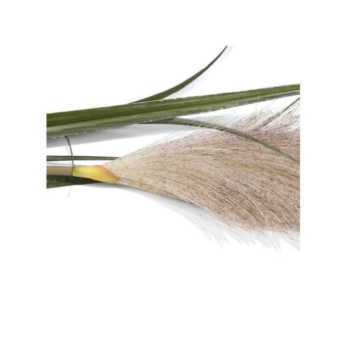 home-decor/artificial-plants-flowers/promo-coco-maison-pampus-grass-artificial-flower-h120cm