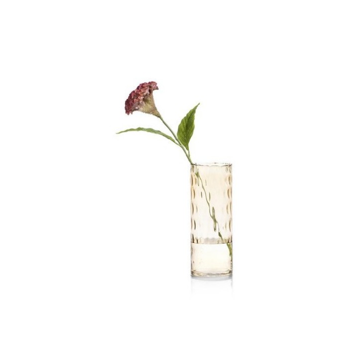 home-decor/artificial-plants-flowers/promo-celosia-spray-h62cm