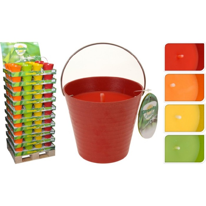 gardening/insecticides-repellents/citronella-candle-230gr-in-ecopot