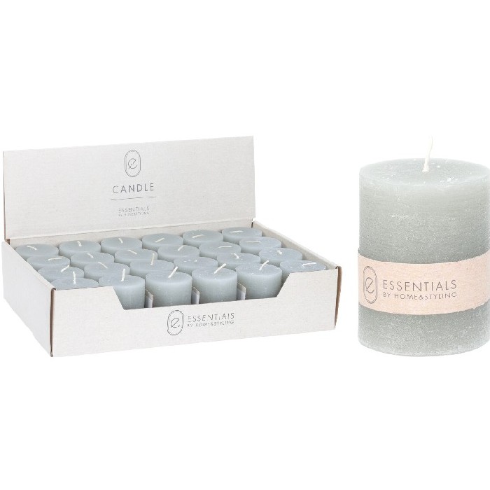 home-decor/candles-home-fragrance/candle-pillar-4cm-x-5cm-light-grey