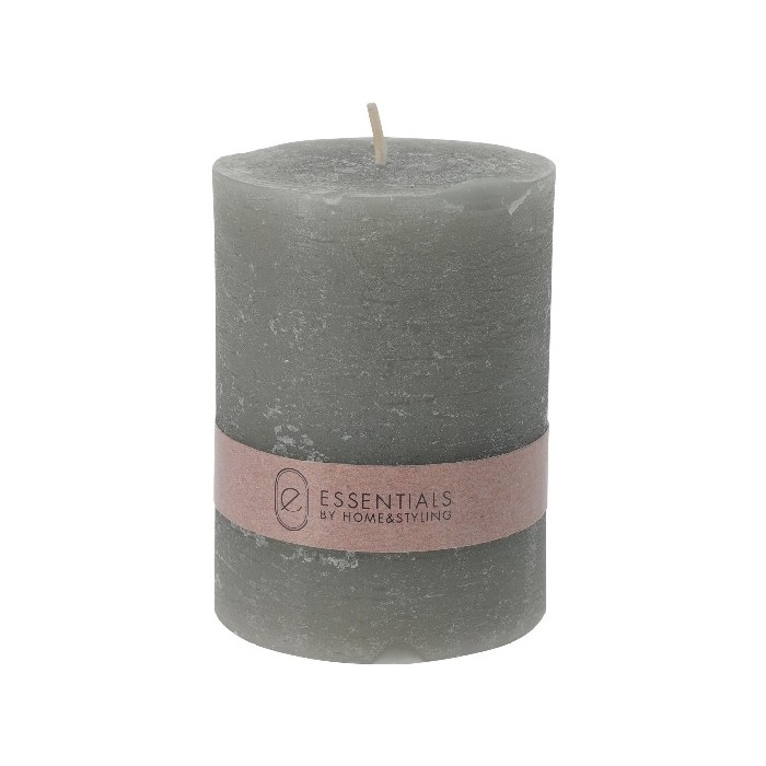 home-decor/candles-home-fragrance/candle-pillar-6cm-x-8cm-grey