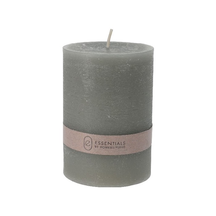 home-decor/candles-home-fragrance/candle-pillar-7cm-x-10cm-mid-grey