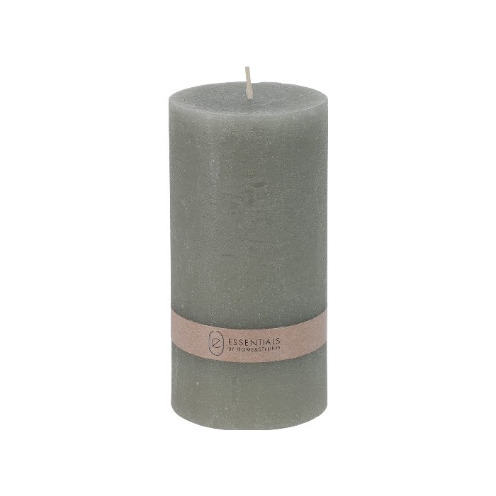 home-decor/candles-home-fragrance/candle-pillar-7cm-x-14cm-mid-grey