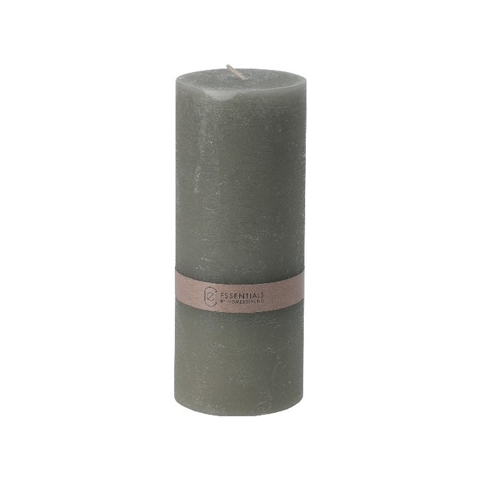 home-decor/candles-home-fragrance/candle-pillar-7cm-x-17cm-mid-grey