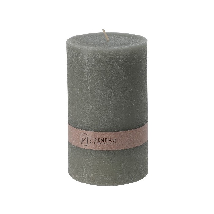 home-decor/candles-home-fragrance/candle-pillar-9cm-x-15cm-light-grey
