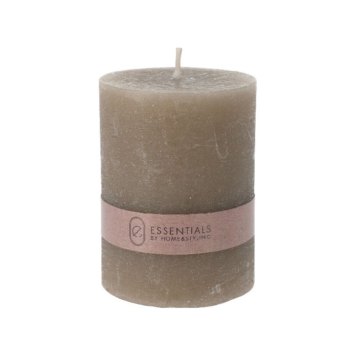 home-decor/candles-home-fragrance/candle-pillar-6cm-x-8cm-mid-taupe