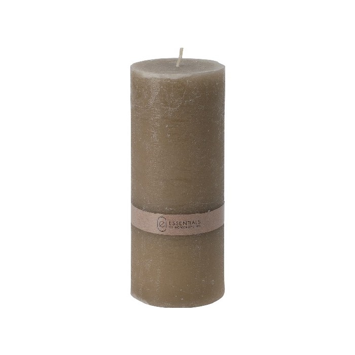 home-decor/candles-home-fragrance/candle-pillar-7cm-x-17cm-mid-taupe