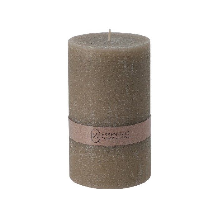 home-decor/candles-home-fragrance/candle-pillar-9cm-x-15cm-mid-taupe