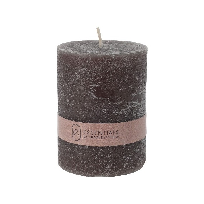 home-decor/candles-home-fragrance/candle-pillar-6cm-x-8cm-taupe-clr