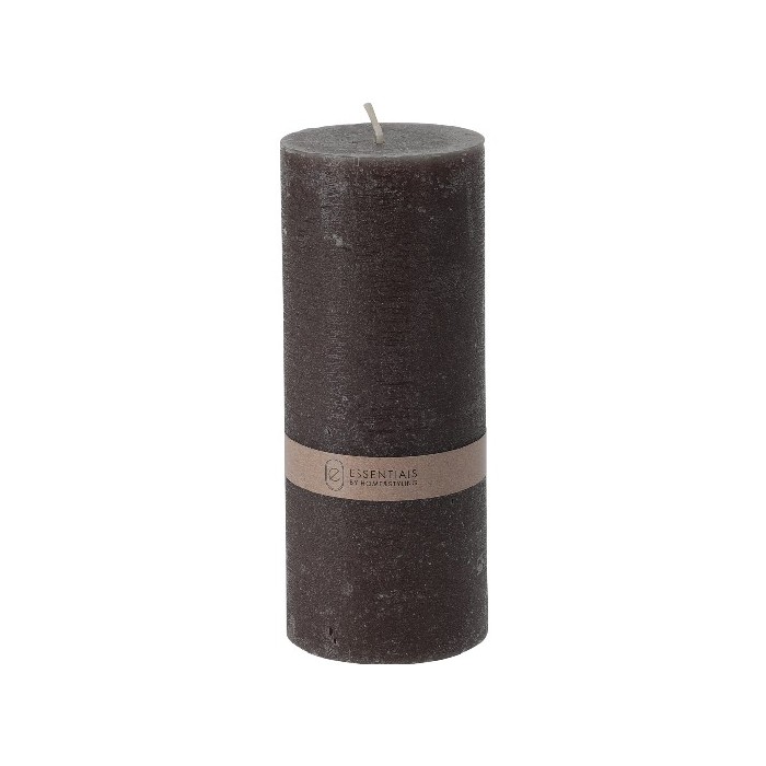 home-decor/candles-home-fragrance/candle-pillar-7cm-x-17cm-taupe