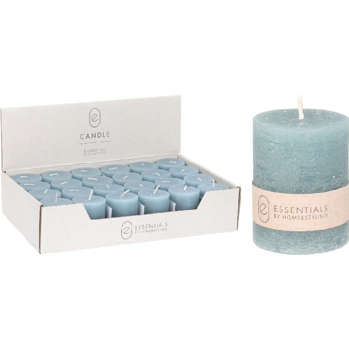 home-decor/candles-home-fragrance/candle-pillar-4cm-x-5cm-light-blue