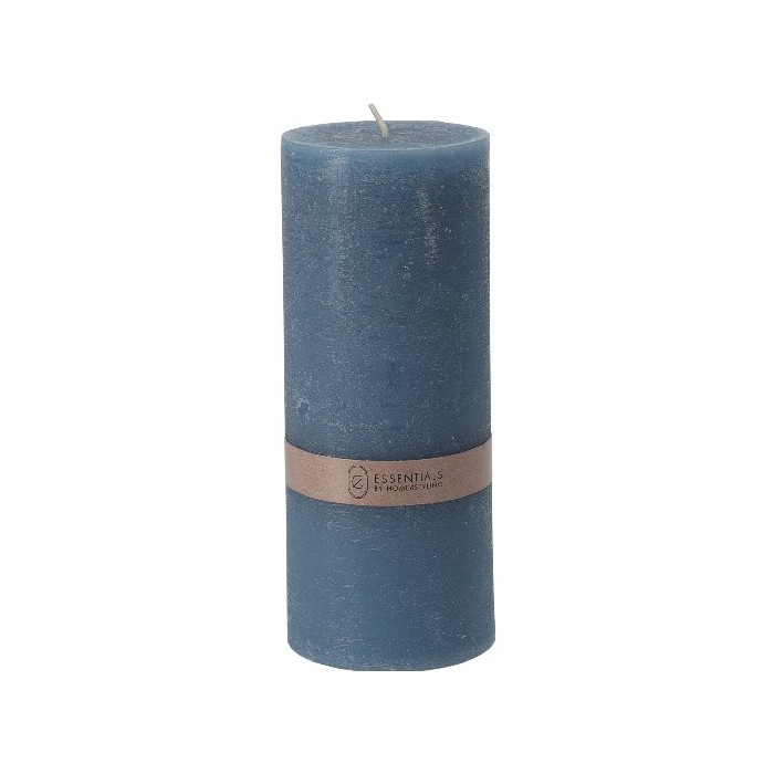 home-decor/candles-home-fragrance/candle-pillar-7cm-x-17cm-light-blue