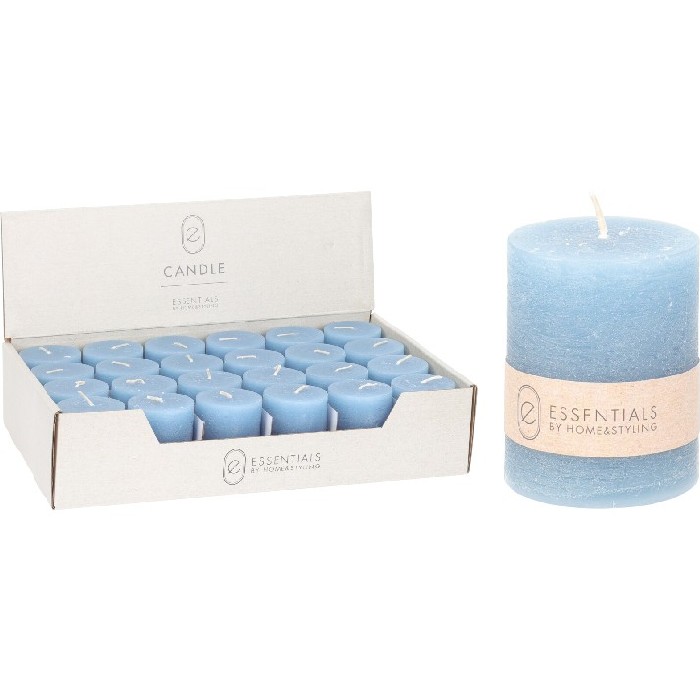 home-decor/candles-home-fragrance/candle-pillar-4cm-x-5cm-blue