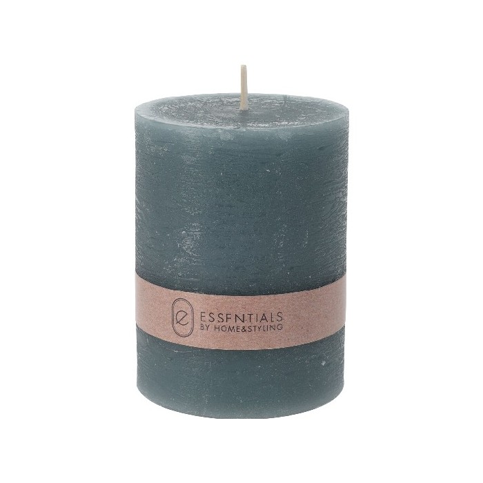 home-decor/candles-home-fragrance/candle-pillar-6cm-x-8cm-blue