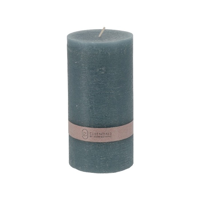 home-decor/candles-home-fragrance/candle-pillar-7cm-x-14cm-light-blue