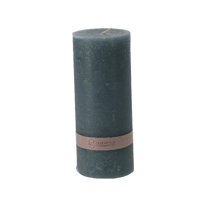 home-decor/candles-home-fragrance/candle-pillar-7cm-x-17cm-blue
