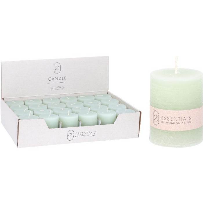 home-decor/candles-home-fragrance/candle-pillar-4cm-x-5cm-mid-green