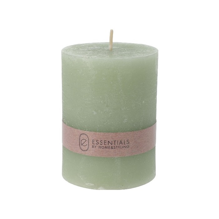 home-decor/candles-home-fragrance/candle-pillar-6cm-x-8cm-mid-green