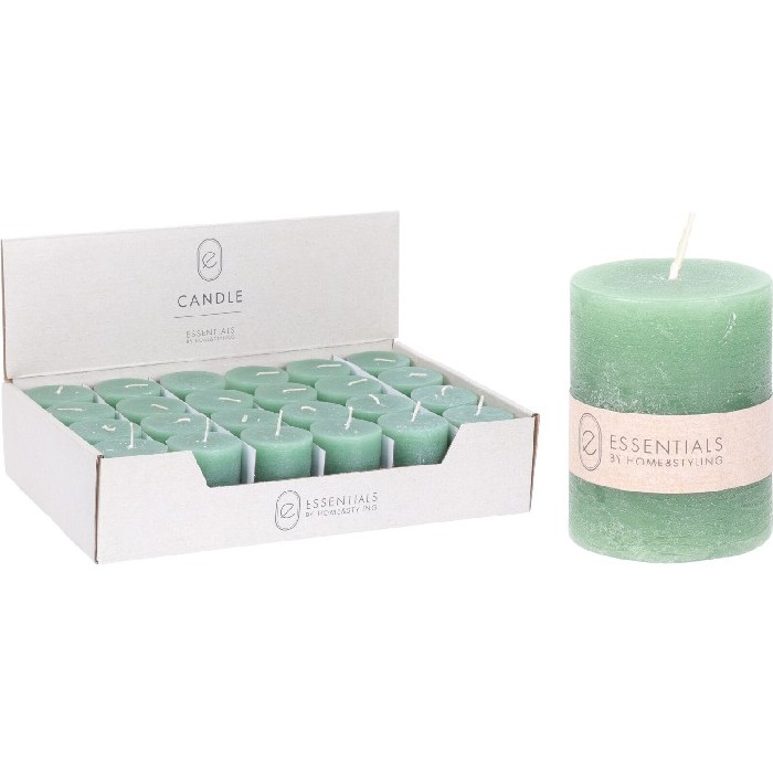 home-decor/candles-home-fragrance/candle-pillar-4cm-x-5cm-d-green