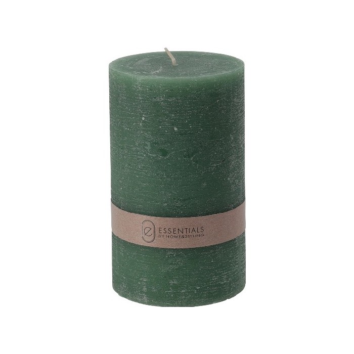home-decor/candles-home-fragrance/candle-pillar-9cm-x-15cm-dark-green