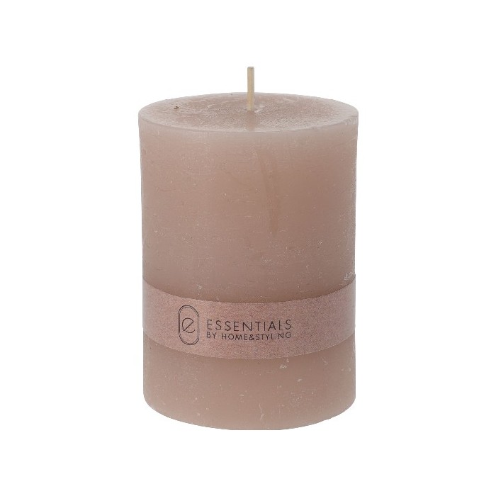 home-decor/candles-home-fragrance/candle-pillar-6cm-x-8cm-light-pink