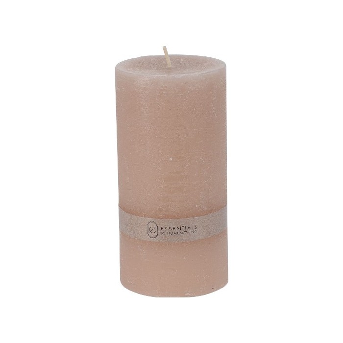 home-decor/candles-home-fragrance/candle-pillar-7cm-x-14cm-light-pink